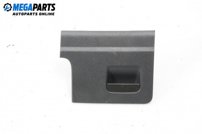 Handschuhfach for Volkswagen Golf V Hatchback (10.2003 - 02.2009)