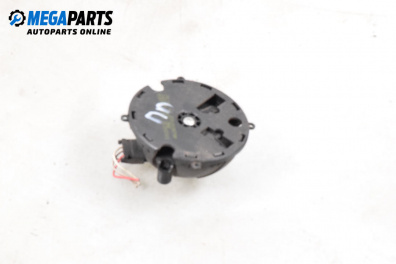Antriebsmotor spiegelverstellung for Volkswagen Golf V Hatchback (10.2003 - 02.2009), 3 türen, hecktür