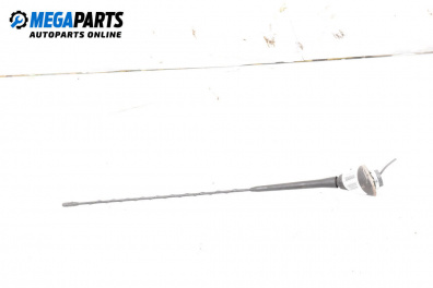Antenne for Volkswagen Golf V Hatchback (10.2003 - 02.2009)