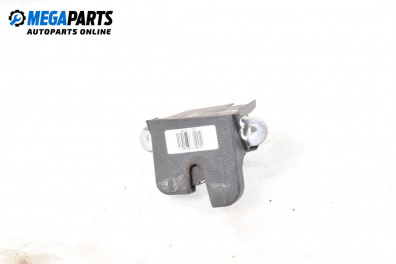 Încuietoare portbagaj for Volkswagen Golf V Hatchback (10.2003 - 02.2009), hatchback, position: din spate