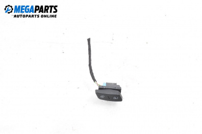 Buton închidere centralizată for Volkswagen Golf V Hatchback (10.2003 - 02.2009)
