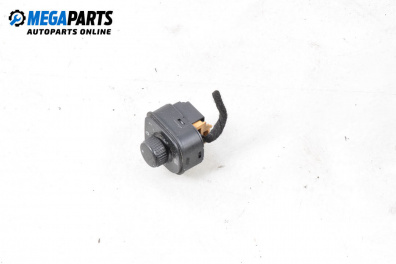 Buton reglaj faruri for Volkswagen Golf V Hatchback (10.2003 - 02.2009)