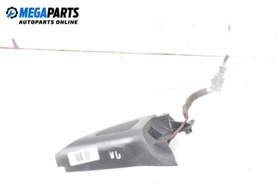 Loudspeaker for Volkswagen Golf V Hatchback (10.2003 - 02.2009)