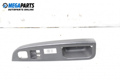Plastic interior for Volkswagen Golf V Hatchback (10.2003 - 02.2009), 3 uși, hatchback, position: dreapta