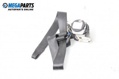 Seat belt for Volkswagen Golf V Hatchback (10.2003 - 02.2009), 3 doors, position: front - right