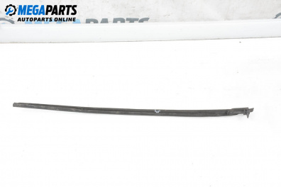 Chedere for Volkswagen Golf V Hatchback (10.2003 - 02.2009), 3 uși, hatchback
