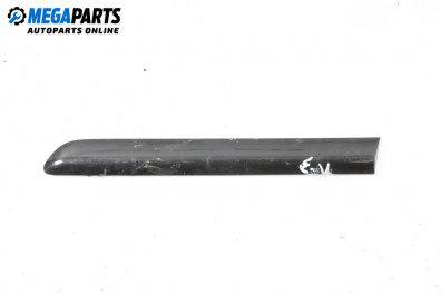 Moulding for Volkswagen Golf V Hatchback (10.2003 - 02.2009), hatchback, position: rear - left