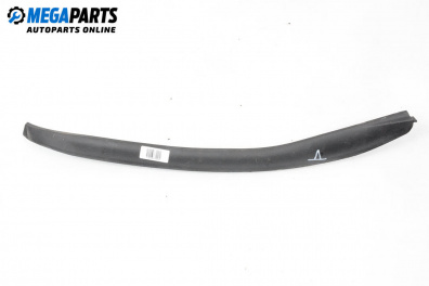 Material profilat interior for Volkswagen Golf V Hatchback (10.2003 - 02.2009), 3 uși, hatchback