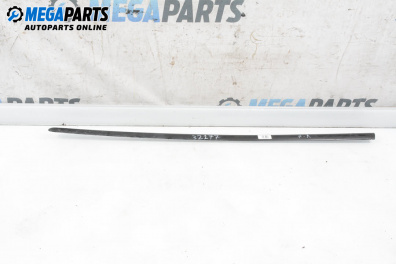 Türleiste for Volkswagen Golf V Hatchback (10.2003 - 02.2009), hecktür, position: links, vorderseite