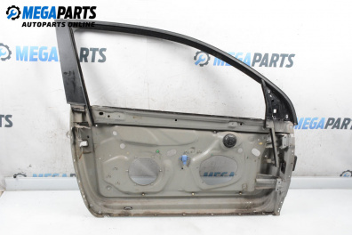 Ușă for Volkswagen Golf V Hatchback (10.2003 - 02.2009), 3 uși, hatchback, position: stânga