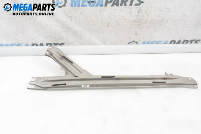 Steel beam for Volkswagen Golf V Hatchback (10.2003 - 02.2009), hatchback