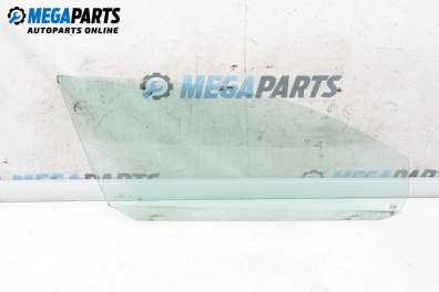 Window for Volkswagen Golf V Hatchback (10.2003 - 02.2009), 3 doors, hatchback, position: front - right