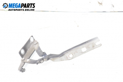 Motorhaubenscharnier for Volkswagen Golf V Hatchback (10.2003 - 02.2009), 3 türen, hecktür, position: links