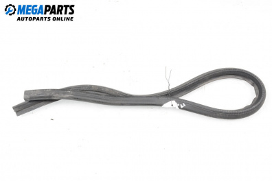 Cheder portieră for Volkswagen Golf V Hatchback (10.2003 - 02.2009), 3 uși, hatchback, position: stânga - fața