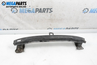 Armătură bară de protecție for Volkswagen Golf V Hatchback (10.2003 - 02.2009), hatchback, position: fața