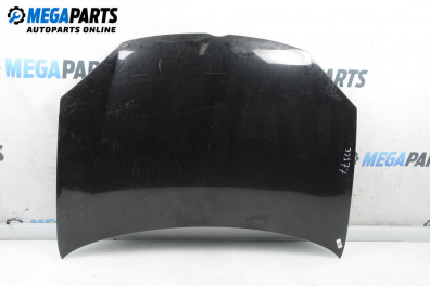 Capotă for Volkswagen Golf V Hatchback (10.2003 - 02.2009), 3 uși, hatchback, position: fața