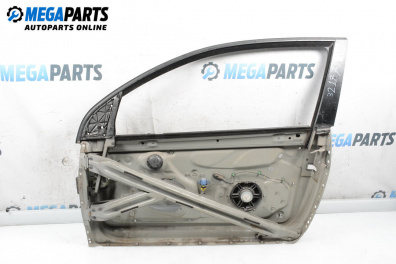 Door for Volkswagen Golf V Hatchback (10.2003 - 02.2009), 3 doors, hatchback, position: front - right
