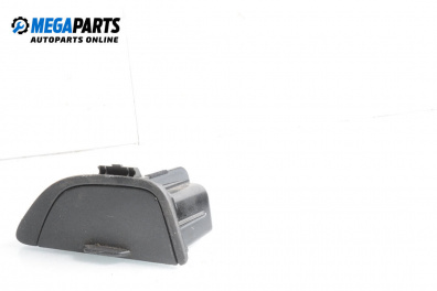 Ashtray for Volkswagen Golf V Hatchback (10.2003 - 02.2009)