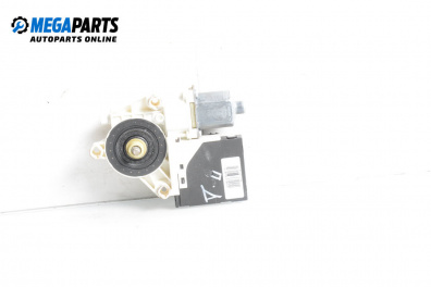 Antriebsmotor el. fensterheber for Volkswagen Golf V Hatchback (10.2003 - 02.2009), 3 türen, hecktür, position: rechts, vorderseite
