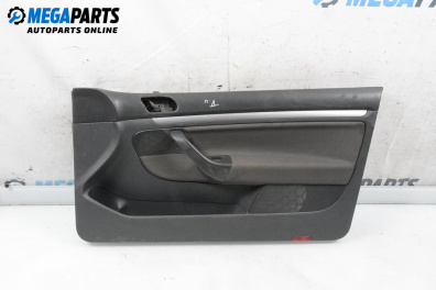 Interior door panel  for Volkswagen Golf V Hatchback (10.2003 - 02.2009), 3 doors, hatchback, position: right