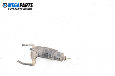Pompa ștergătoare parbriz for Volkswagen Golf V Hatchback (10.2003 - 02.2009)