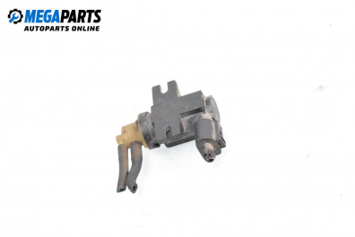 Vakuumventil for Volkswagen Golf V Hatchback (10.2003 - 02.2009) 1.9 TDI, 105 hp