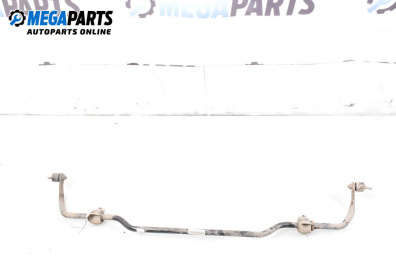 Sway bar for Volkswagen Golf V Hatchback (10.2003 - 02.2009), hatchback