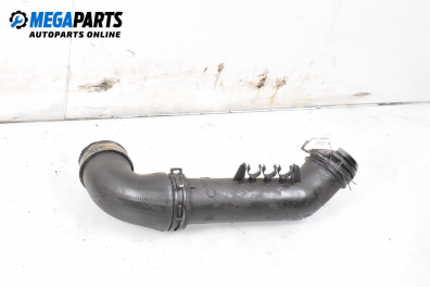 Turborohr for Volkswagen Golf V Hatchback (10.2003 - 02.2009) 1.9 TDI, 105 hp