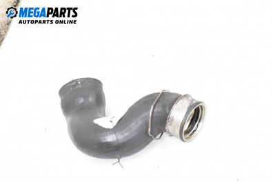 Furtun turbo for Volkswagen Golf V Hatchback (10.2003 - 02.2009) 1.9 TDI, 105 hp