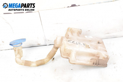 Rezervor spălător parbriz for Volkswagen Golf V Hatchback (10.2003 - 02.2009)
