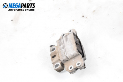 Dichtung motor for Volkswagen Golf V Hatchback (10.2003 - 02.2009) 1.9 TDI