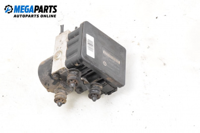 ABS for Volkswagen Golf V Hatchback (10.2003 - 02.2009) 1.9 TDI