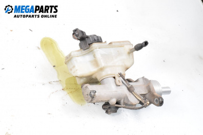 Brake pump for Volkswagen Golf V Hatchback (10.2003 - 02.2009)