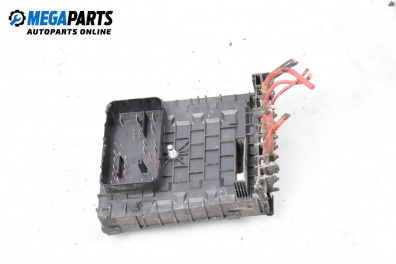 Modul confort for Volkswagen Golf V Hatchback (10.2003 - 02.2009)