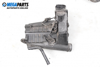 Carcasă filtru de aer for Volkswagen Golf V Hatchback (10.2003 - 02.2009) 1.9 TDI