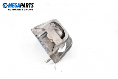 Dichtung motor for Volkswagen Golf V Hatchback (10.2003 - 02.2009) 1.9 TDI