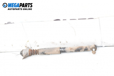 Amortizor for Volkswagen Golf V Hatchback (10.2003 - 02.2009), hatchback, position: dreaptă - spate
