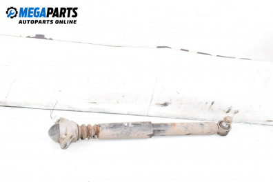 Amortizor for Volkswagen Golf V Hatchback (10.2003 - 02.2009), hatchback, position: stânga - spate