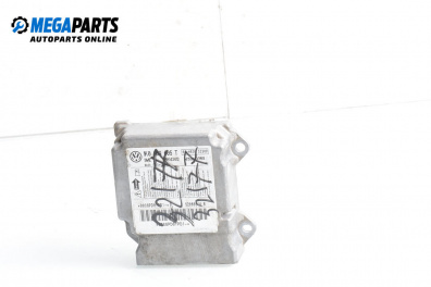 Airbag module for Volkswagen Golf V Hatchback (10.2003 - 02.2009)