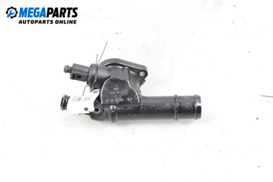 Water connection for Volkswagen Golf V Hatchback (10.2003 - 02.2009) 1.9 TDI, 105 hp