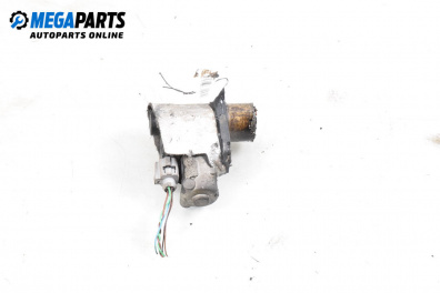 Sensor for Volkswagen Golf V Hatchback (10.2003 - 02.2009)