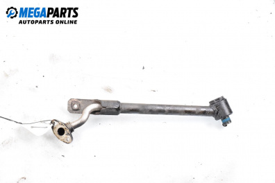 EGR tube for Volkswagen Golf V Hatchback (10.2003 - 02.2009) 1.9 TDI, 105 hp