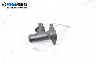 Water connection for Volkswagen Golf V Hatchback (10.2003 - 02.2009) 1.9 TDI, 105 hp
