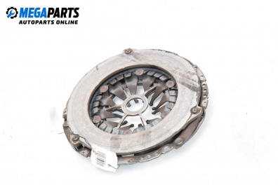 Pressure plate for Volkswagen Golf V Hatchback (10.2003 - 02.2009) 1.9 TDI, 105 hp