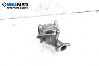 Supapă EGR for Volkswagen Golf V Hatchback (10.2003 - 02.2009) 1.9 TDI, 105 hp