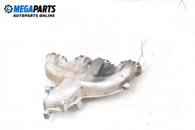 Ansaugkrümmer for Volkswagen Golf V Hatchback (10.2003 - 02.2009) 1.9 TDI, 105 hp