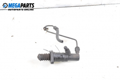 Pompă secundară ambreiaj for Volkswagen Golf V Hatchback (10.2003 - 02.2009)