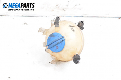 Rezervor lichid de răcire for Volkswagen Golf V Hatchback (10.2003 - 02.2009) 1.9 TDI, 105 hp