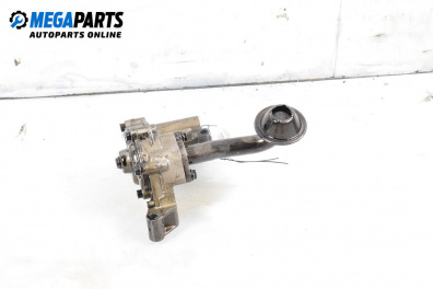 Ölpumpe for Volkswagen Golf V Hatchback (10.2003 - 02.2009) 1.9 TDI, 105 hp