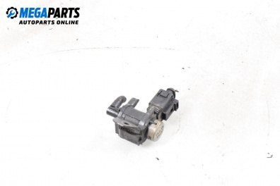 Vakuumventil for Volkswagen Golf V Hatchback (10.2003 - 02.2009) 1.9 TDI, 105 hp